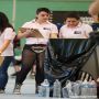 20140517_20-23-52_IMG_4716